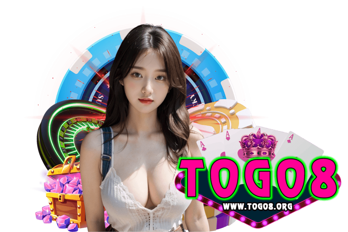 togo8