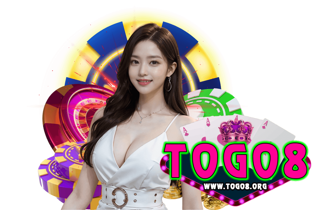 togo8 pro