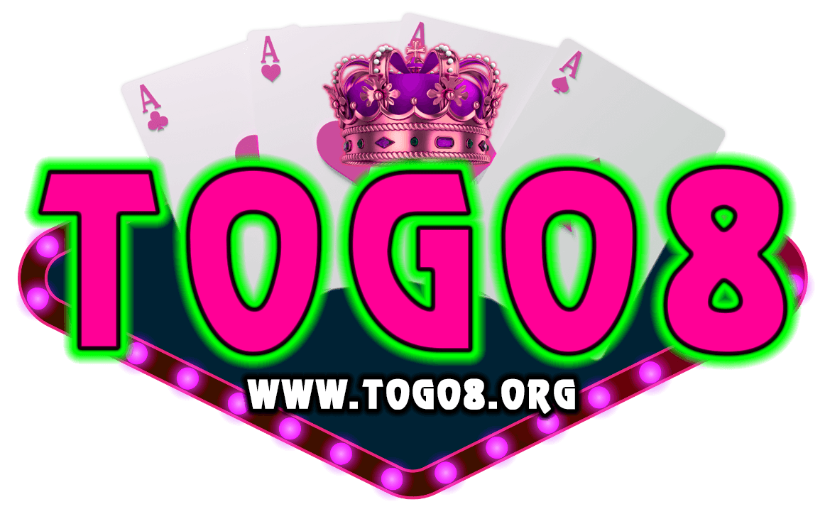 togo8